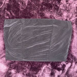 Pretty little thing top